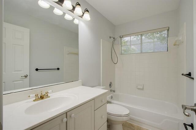 210 Chinaberry, Way Coppell, TX photo 32