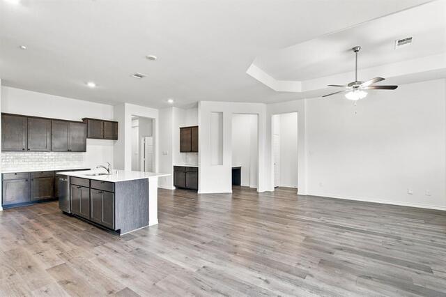 13409 Sueca Drive, Little Elm, TX photo 7