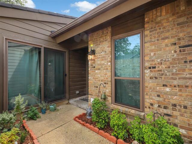 2204 W Park Boulevard 2803, Plano, TX image