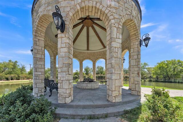 8801 Clay Hibbins, Road Keller, TX photo 36