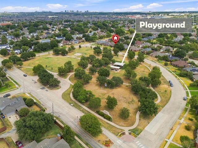 2126 Greenstone, Trail Carrollton, TX photo 32