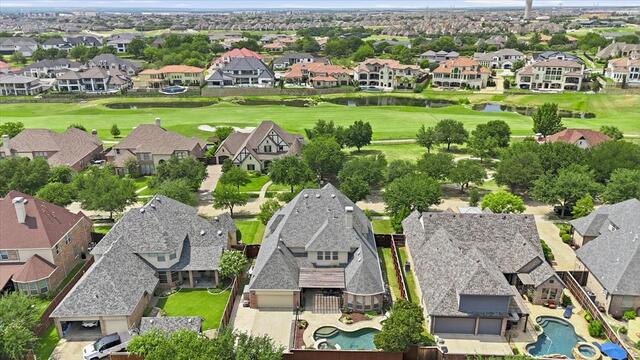 1137 King Mark, Drive Lewisville, TX photo 6