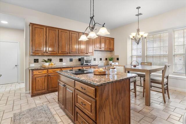 1405 Rollins, Drive Allen, TX photo 11