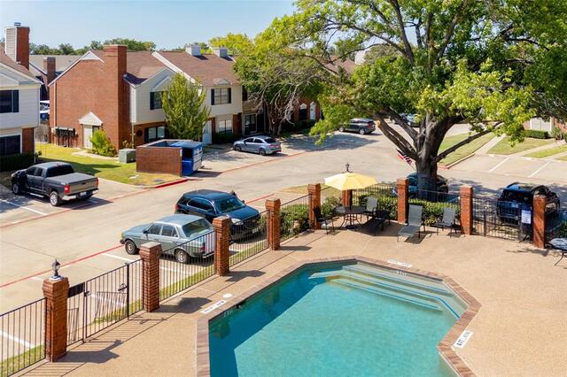 236 Samuel Boulevard, 2 Coppell, TX photo 2