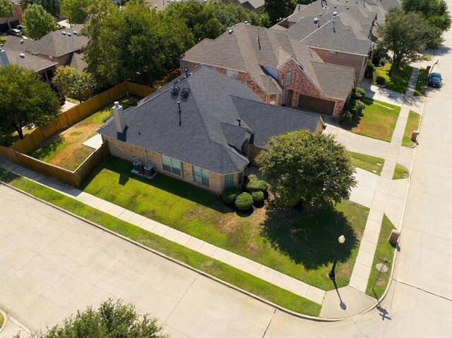 3628 Andrea Drive, Flower Mound, TX photo 33