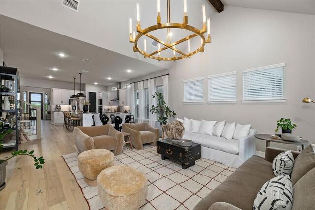 2262 Poppyvine, Road Frisco, TX photo 10