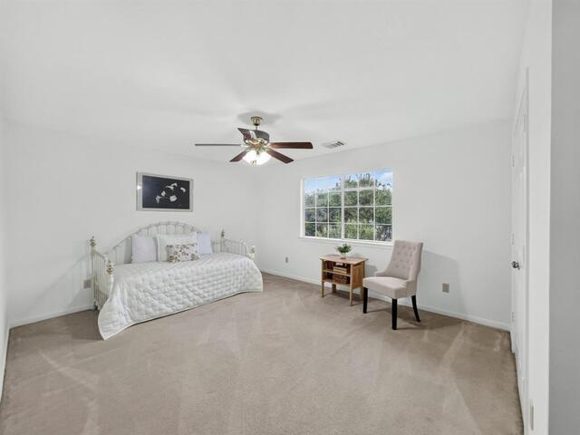 2116 Cannes, Drive Carrollton, TX photo 23