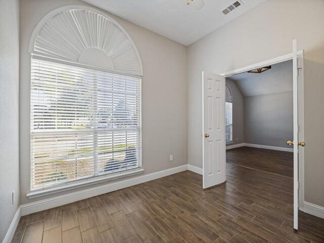 741 Lauren, Way Allen, TX photo 7