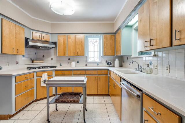 6933 Westlake, Avenue Dallas, TX photo 5