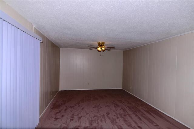 3437 Cherrywood, Lane Plano, TX photo 4