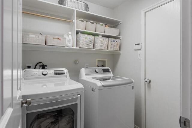 1513 Snow, Trail Lewisville, TX photo 18