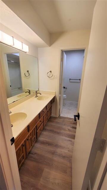 3359 Lanarc, Drive Plano, TX photo 19