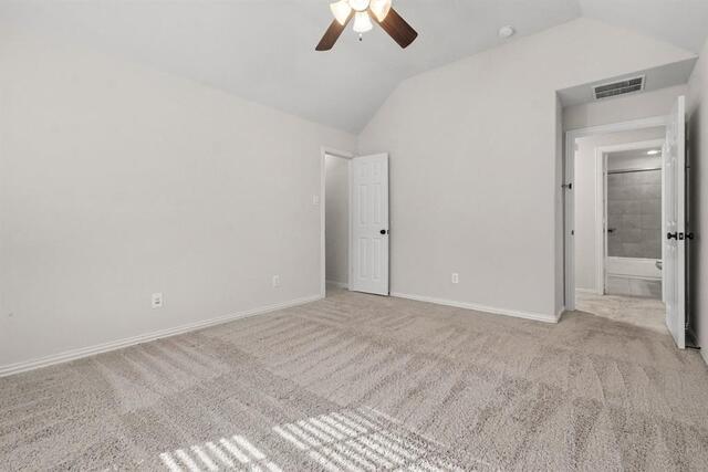 13459 Clifton, Drive Frisco, TX photo 30