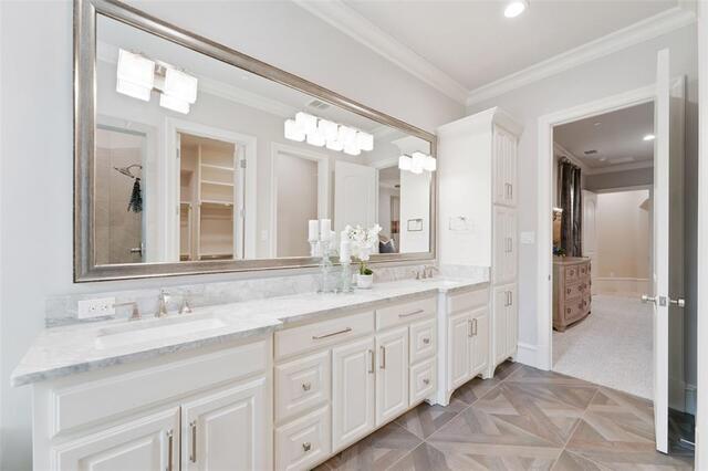 6908 Istina, Drive McKinney, TX photo 33