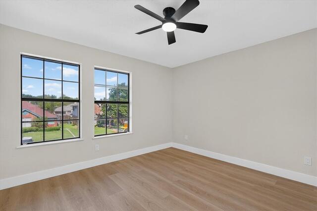 4206 Harvest Hill, Road Carrollton, TX photo 29