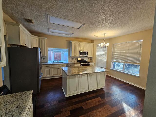 1508 Alamosa, Drive Plano, TX photo 6
