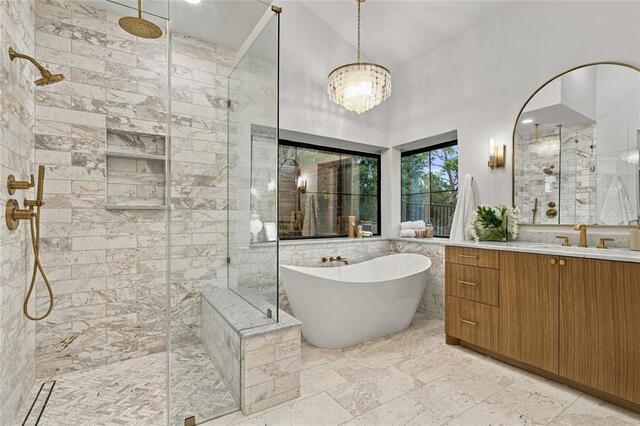 1042 Diamond, Boulevard Southlake, TX photo 24
