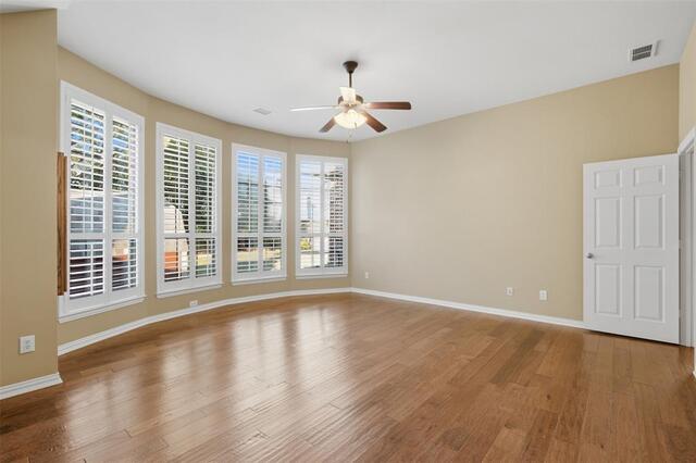 7616 Copper Mountain, Lane McKinney, TX photo 16