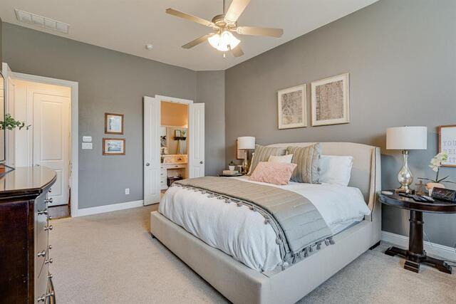 6200 Savannah Oak Trail, Flower Mound, TX photo 22