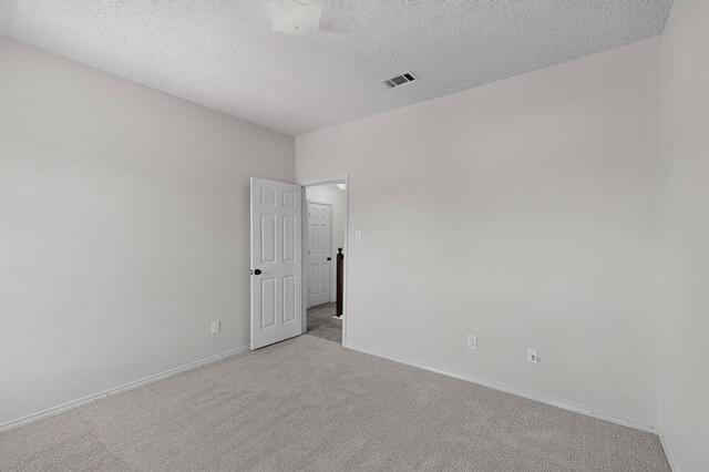 1533 Rustic, Trail Allen, TX photo 27