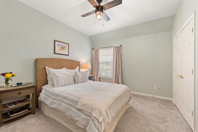 709 Lakeway, Drive Keller, TX photo 31