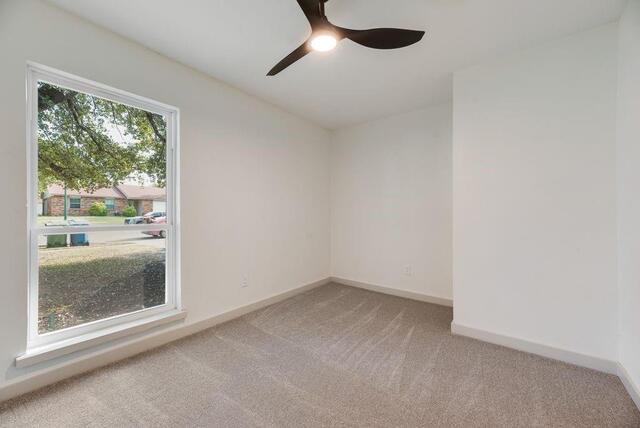 5229 Nash Drive, The Colony, TX photo 15