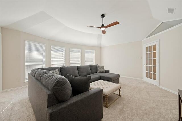 601 Fallen Branch, Drive McKinney, TX photo 20