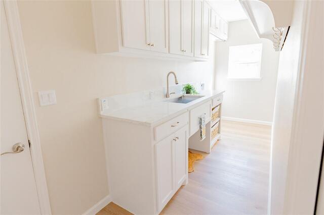 193 Simmons, Drive Coppell, TX photo 15