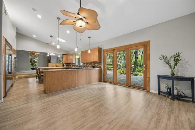 1012 Spanish, Trail Keller, TX photo 13
