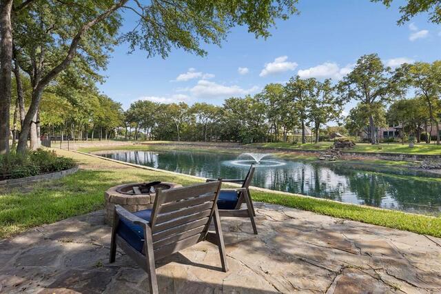 505 King Ranch, Road Southlake, TX photo 39
