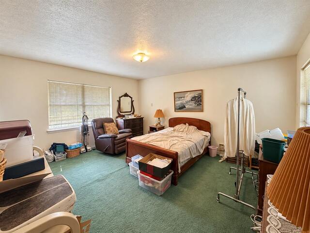 1105 Oak Drive, Flower Mound, TX photo 14