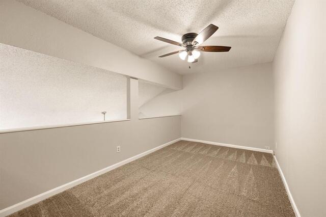 3300 Stone Bridge Drive, Flower Mound, TX photo 23