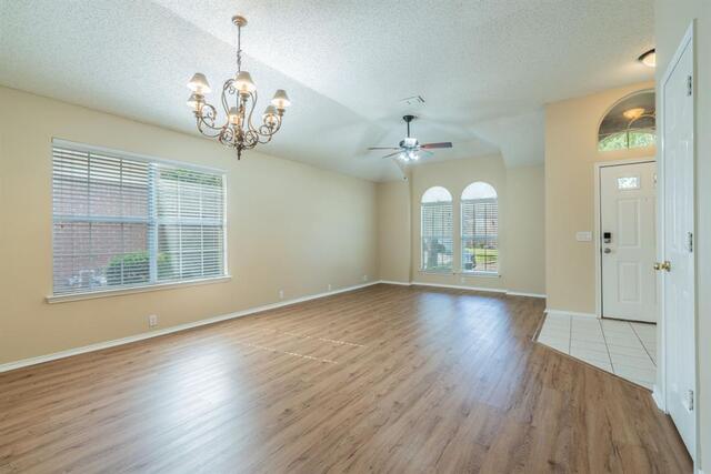 1828 Newton Drive, Flower Mound, TX photo 5