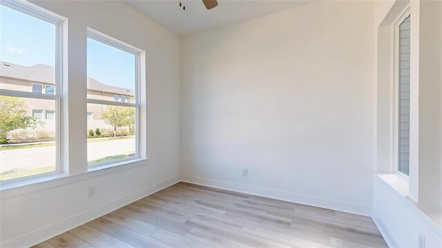 1618 Roundup, Way Argyle, TX photo 13