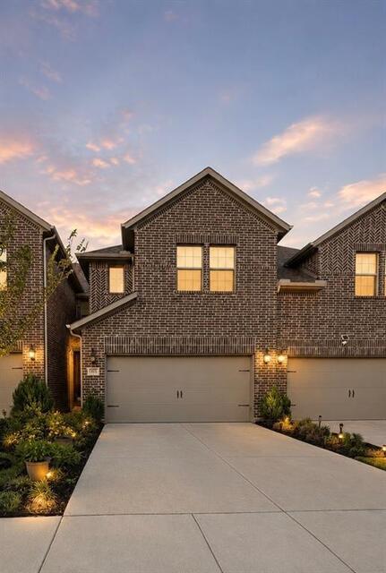 585 Hutchinson, Lane Lewisville, TX photo 23