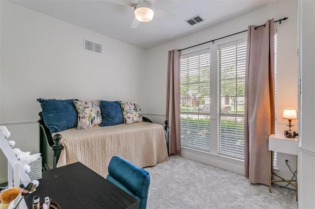 400 S Hampton, Court Lewisville, TX photo 16