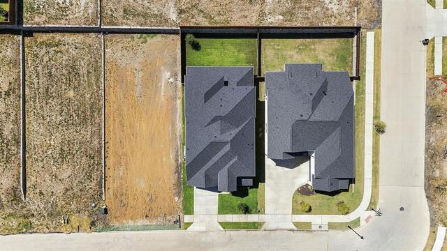 509 Carlow, Way Celina, TX photo 3