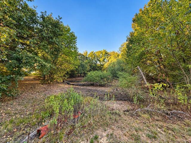 1105 Oak Drive, Flower Mound, TX photo 29
