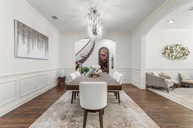 2109 Boulder, Court Southlake, TX photo 7