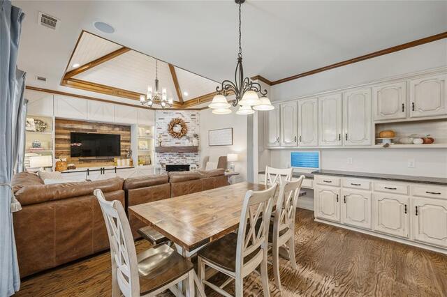305 Brock, Street Coppell, TX photo 10