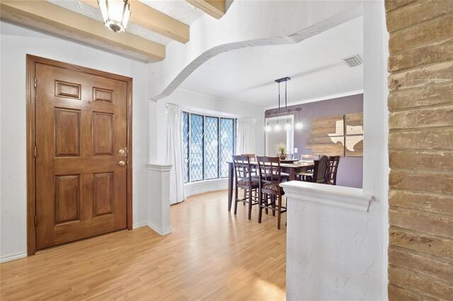 1320 Cheyenne, Road Lewisville, TX photo 3
