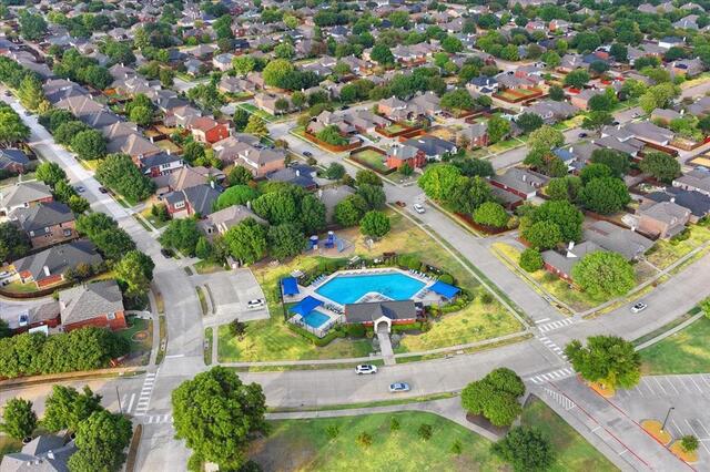1326 Woodmoor, Drive Allen, TX photo 40