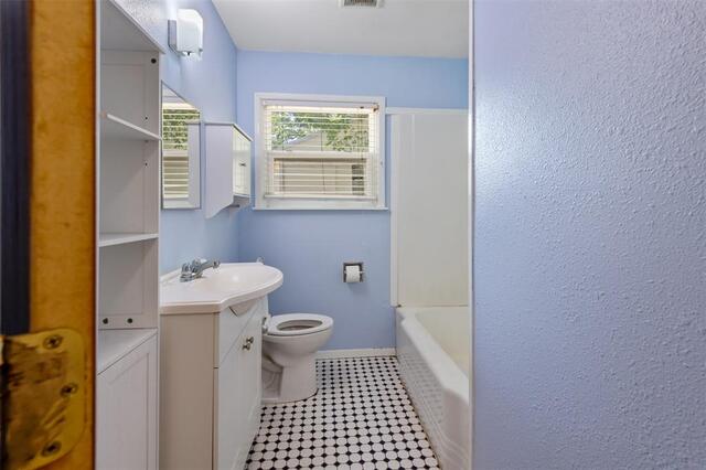 1001 Alice, Street Denton, TX photo 9