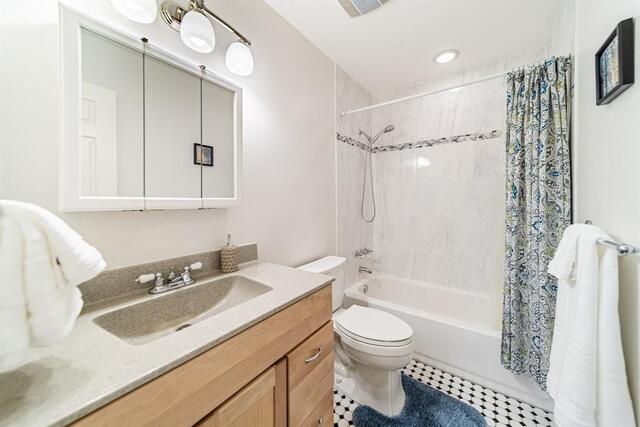 3305 Eisenhower, Lane Plano, TX photo 19