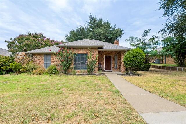 1006, Ridgeview Carrollton, TX photo 27