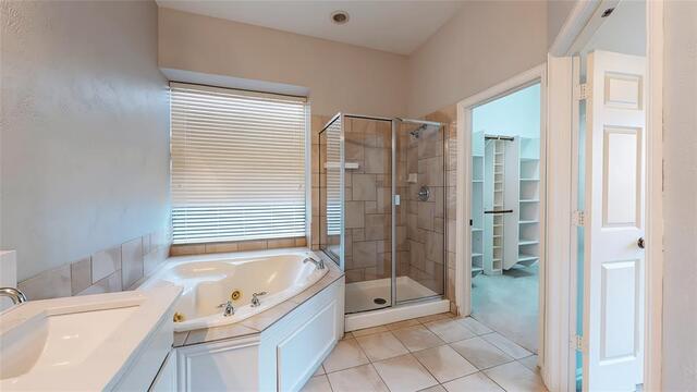 4400 Delaina Drive, Flower Mound, TX photo 21