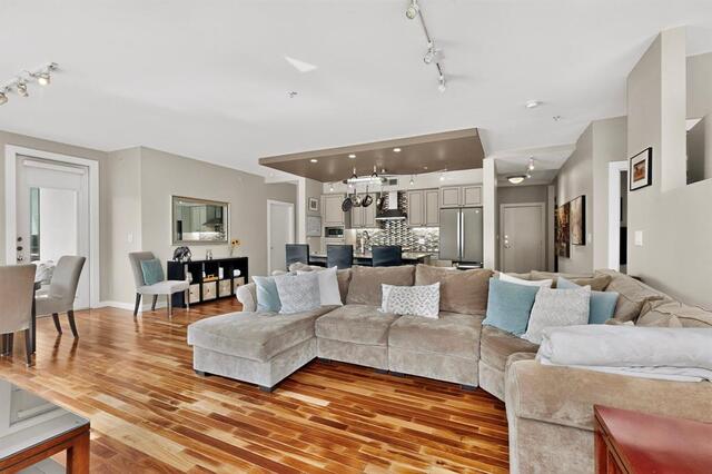 4040 N Hall Street 201, Dallas, TX image