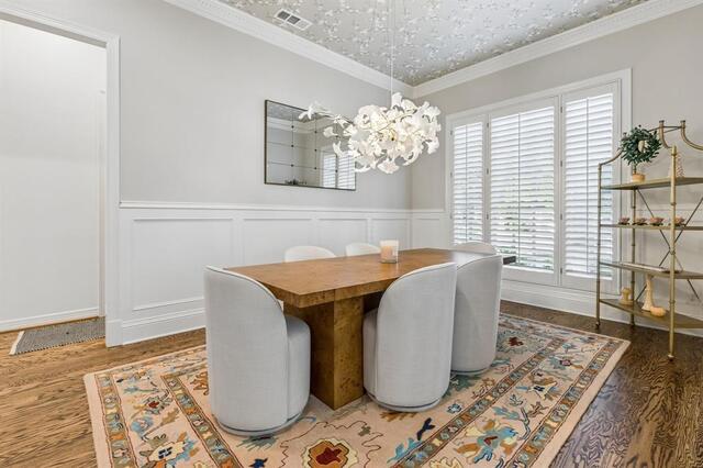 1401 Eastwick, Lane Plano, TX photo 6