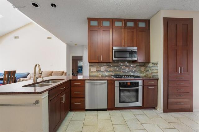 1812 Snowmass, Drive Plano, TX photo 20