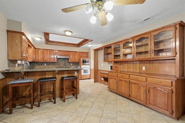 3313 Anchor, Drive Plano, TX photo 5